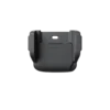 Insta360 X6 All-Weather USB Charging Cover