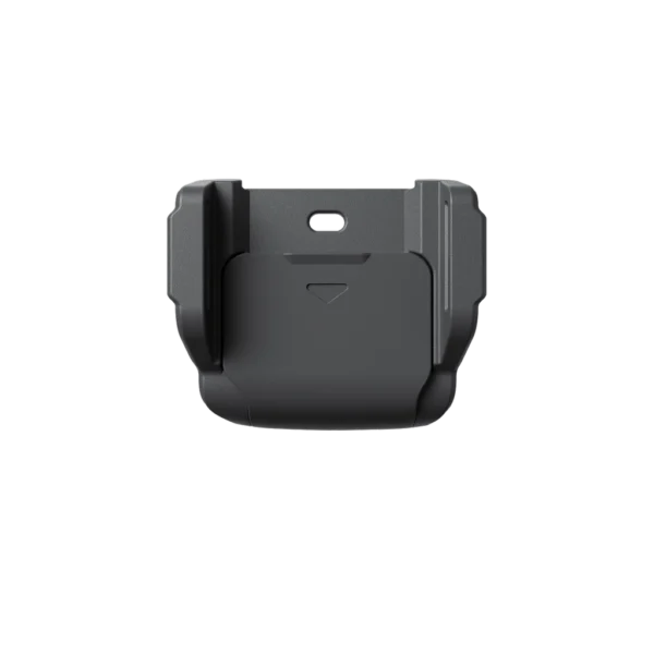 Insta360 X6 All-Weather USB Charging Cover