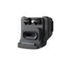 Insta360 X6 All-Weather USB Charging Cover