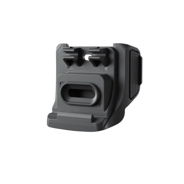 Insta360 X6 All-Weather USB Charging Cover