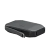 Insta360 X6 Fast Charge Case