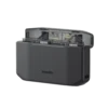 Insta360 X6 Fast Charge Case