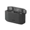 Insta360 X6 Fast Charge Case