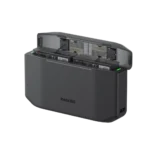 Insta360 X6 Fast Charge Case