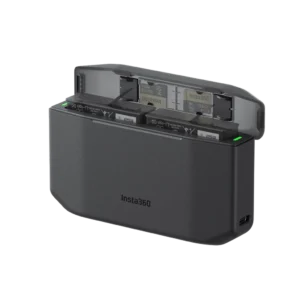 Insta360 X6 Fast Charge Case