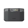 Insta360 X6 Fast Charge Case