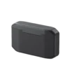 Insta360 X6 Fast Charge Case