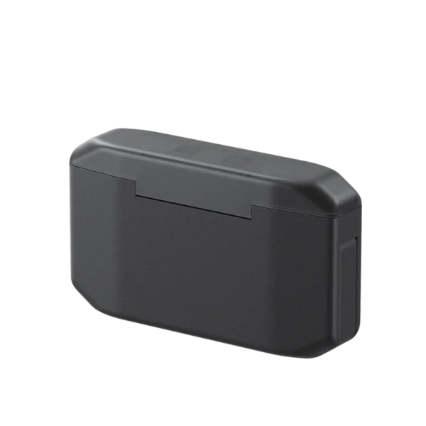 Insta360 X6 Fast Charge Case