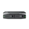 Insta360 X6 Fast Charge Case