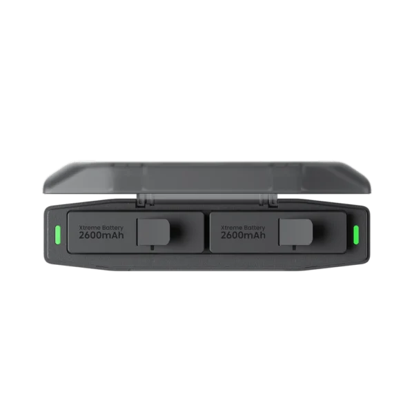 Insta360 X6 Fast Charge Case