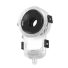 Insta360 X6 Invisible Dive Case Pro