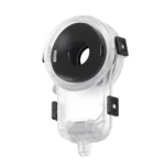 Insta360 X6 Invisible Dive Case Pro