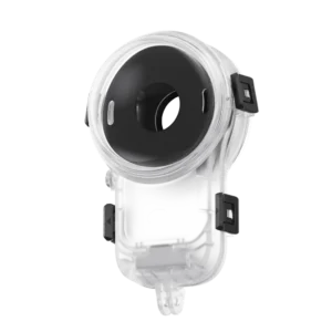 Insta360 X6 Invisible Dive Case Pro