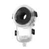 Insta360 X6 Invisible Dive Case Pro