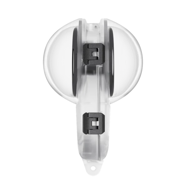 Insta360 X6 Invisible Dive Case Pro