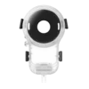 Insta360 X6 Invisible Dive Case Pro