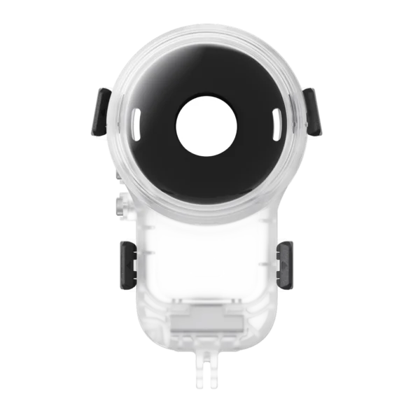Insta360 X6 Invisible Dive Case Pro