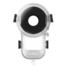 Insta360 X6 Invisible Dive Case Pro