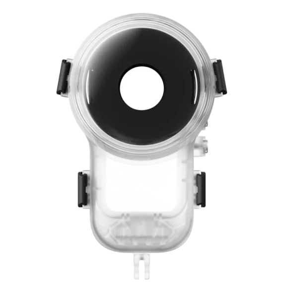 Insta360 X6 Invisible Dive Case Pro