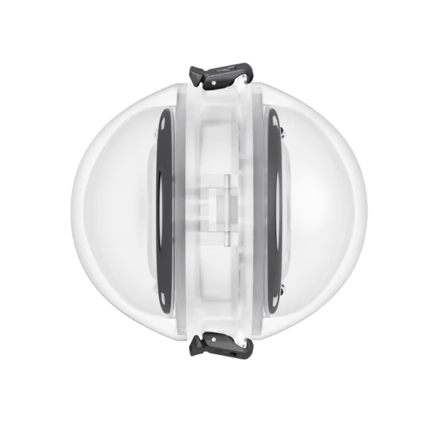 Insta360 X6 Invisible Dive Case Pro
