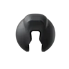 Insta360 X6 Lens Cap(Black)