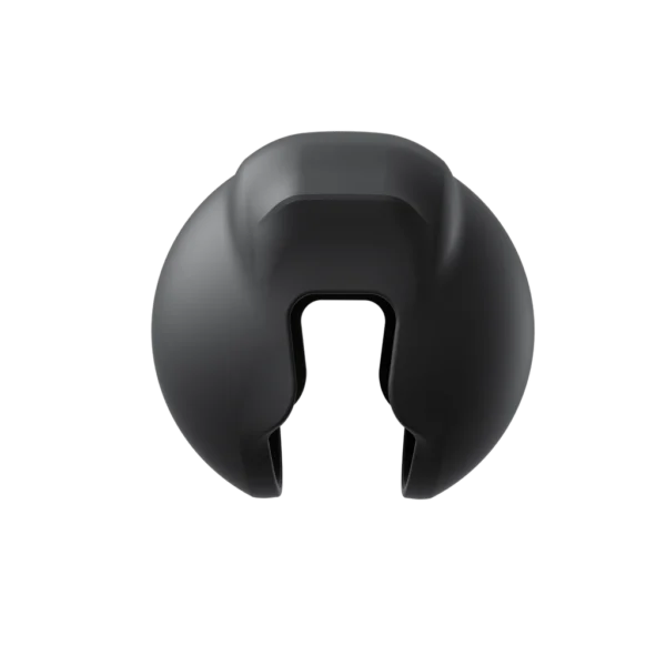 Insta360 X6 Lens Cap(Black)