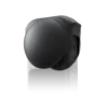 Insta360 X6 Lens Cap(Black)