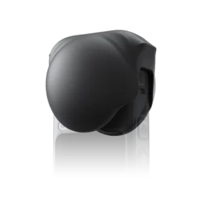 Insta360 X6 Lens Cap(Black)