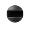 Insta360 X6 Lens Cap(Black)