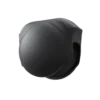 Insta360 X6 Lens Cap(Black)
