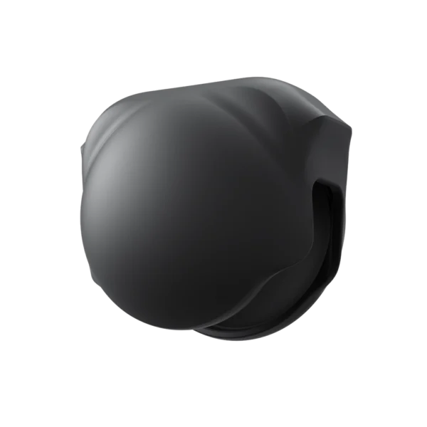 Insta360 X6 Lens Cap(Black)