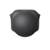 Insta360 X6 Lens Cap(Black)