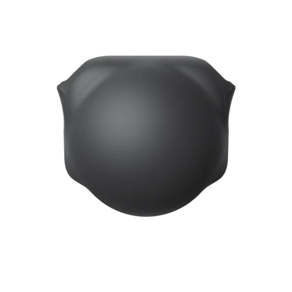 Insta360 X6 Lens Cap(Black)
