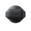 Insta360 X6 Lens Cap(Black)