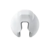 Insta360 X6 Lens Cap(White)