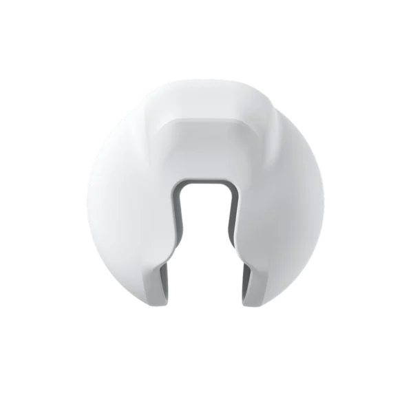 Insta360 X6 Lens Cap(White)