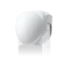 Insta360 X6 Lens Cap(White)