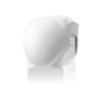 Insta360 X6 Lens Cap(White)