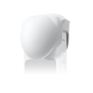 Insta360 X6 Lens Cap(White)