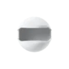 Insta360 X6 Lens Cap(White)