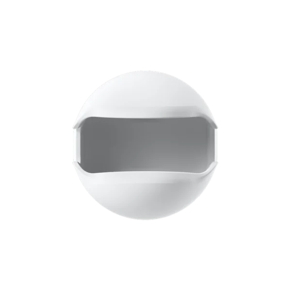 Insta360 X6 Lens Cap(White)