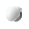 Insta360 X6 Lens Cap(White)