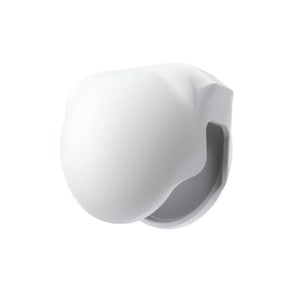 Insta360 X6 Lens Cap(White)