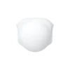 Insta360 X6 Lens Cap(White)