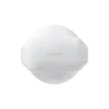 Insta360 X6 Lens Cap(White)