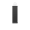 Insta360 X6 Lite Battery