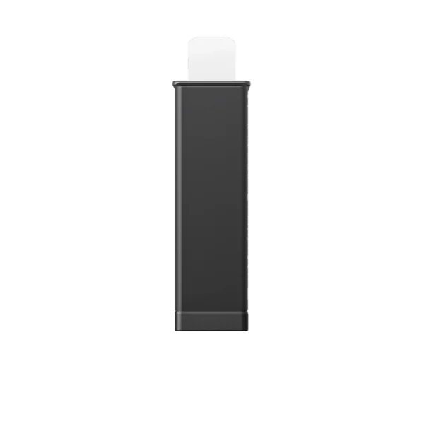 Insta360 X6 Lite Battery