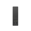 Insta360 X6 Lite Battery