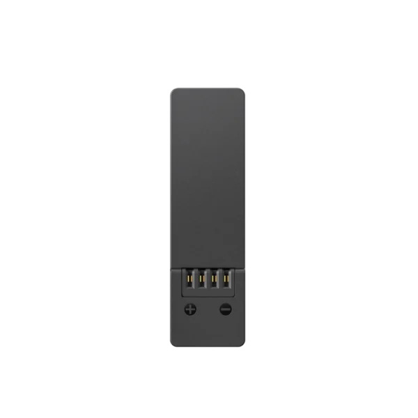 Insta360 X6 Lite Battery