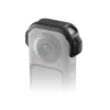 Insta360 X6 Mic Windshield